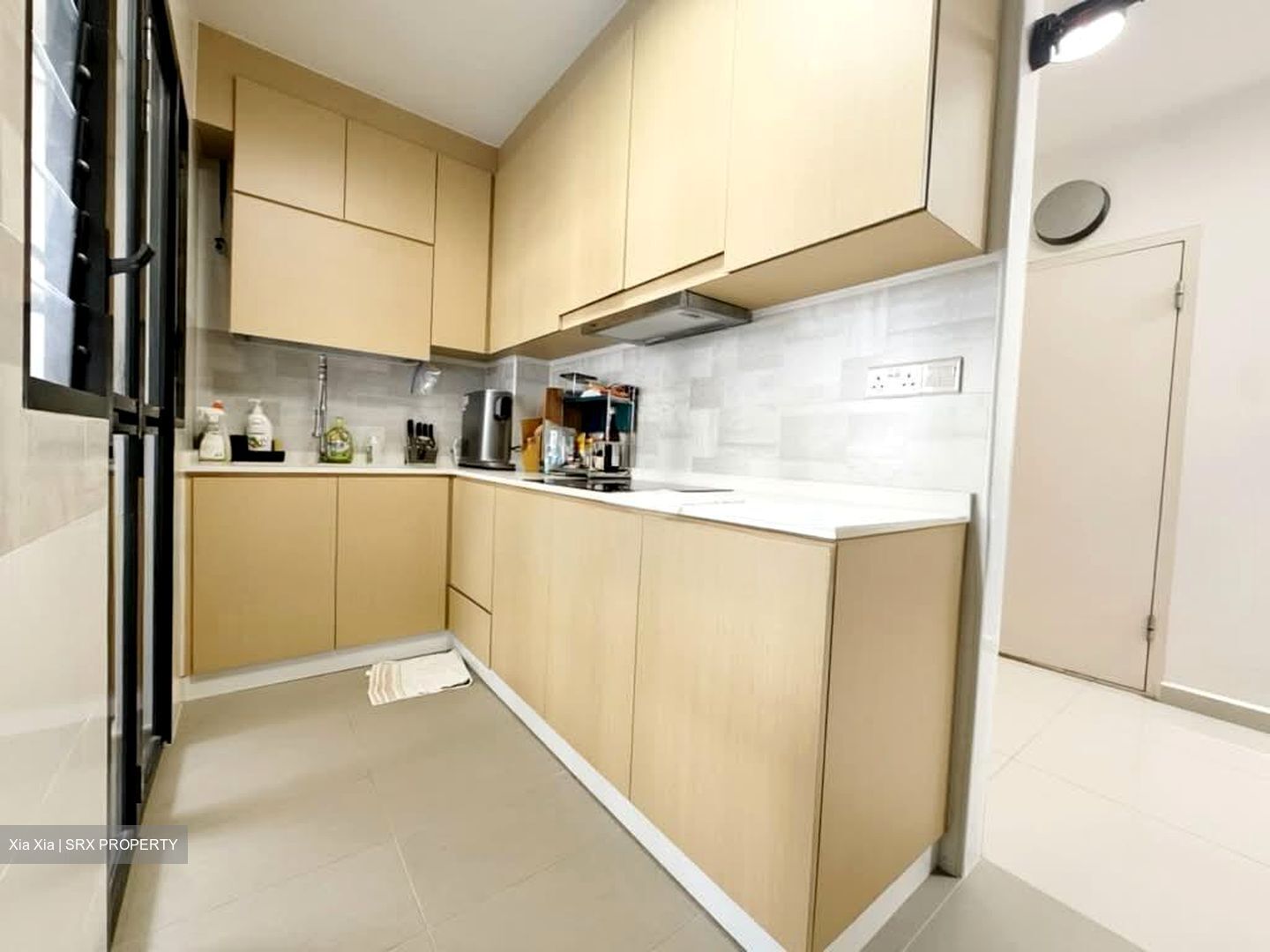 Blk 107A Alkaff Oasis (Toa Payoh), HDB 3 Rooms #596334681